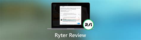 ryterai|Iba pa.